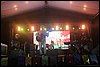 IMG_3311.JPG