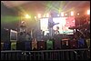IMG_3313.JPG