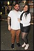 IMG_3318.JPG