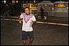 IMG_3322.JPG