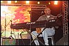 IMG_3325.JPG