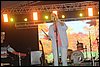 IMG_3331.JPG