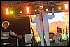 IMG_3332.JPG