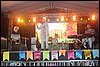 IMG_3333.JPG