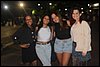 IMG_3337.JPG