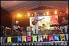 IMG_3339.JPG