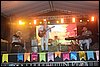 IMG_3341.JPG
