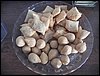 100_2496.JPG