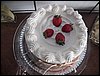 100_2497.JPG