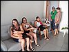 100_2499.JPG