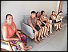 100_2500.JPG