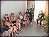 100_2502.JPG