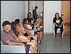 100_2507.JPG