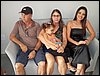 100_2510.JPG