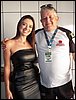 100_2517.JPG