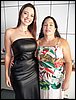 100_2521.JPG