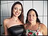 100_2522.JPG