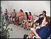 100_2524.JPG