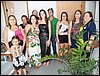 100_2532.JPG