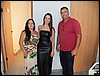 100_2540.JPG