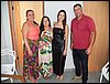 100_2541.JPG