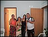 100_2542.JPG