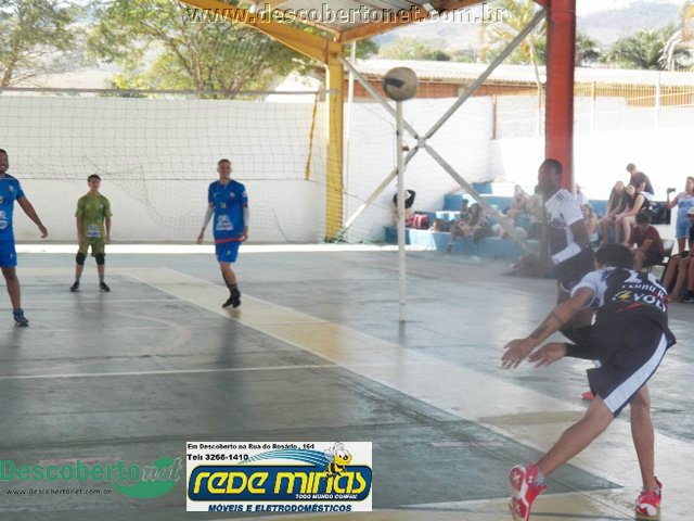 100_2579.JPG