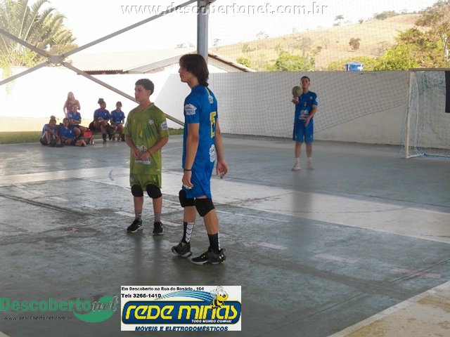 100_2614.JPG