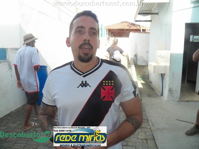 100_2667.JPG