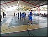 100_2545.JPG