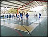 100_2546.JPG