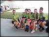 100_2547.JPG