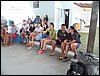 100_2548.JPG