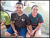 100_2549.JPG