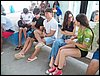 100_2550.JPG