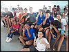100_2551.JPG