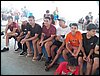 100_2553.JPG