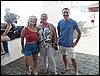 100_2554.JPG