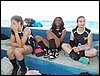 100_2558.JPG