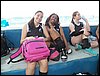 100_2559.JPG