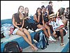 100_2561.JPG