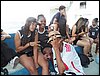 100_2562.JPG