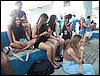 100_2564.JPG
