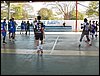 100_2565.JPG