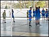 100_2566.JPG