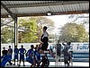 100_2567.JPG
