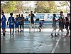 100_2568.JPG