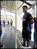 100_2569.JPG