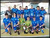 100_2571.JPG