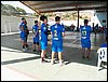 100_2574.JPG
